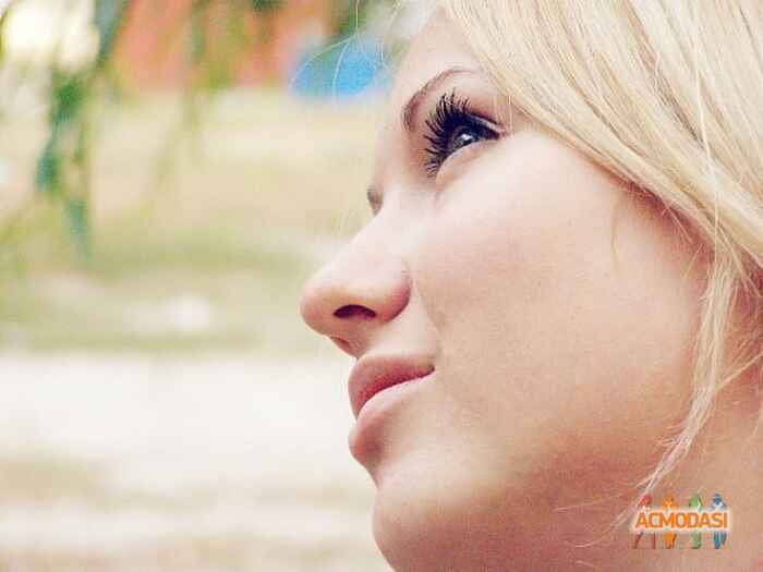 Екатерина  Юрьевна фото №209151. Загружено 06 Июня 2012