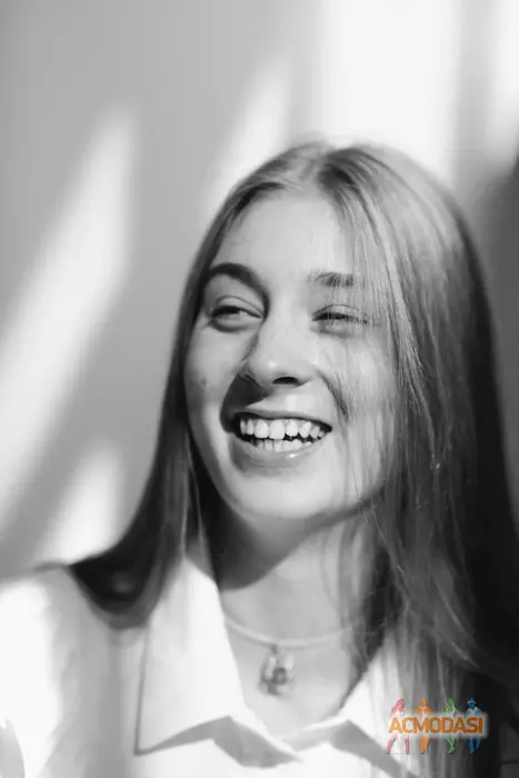 Надежда  Шукшина фото №1870245. Загружено 08 Октября 2023