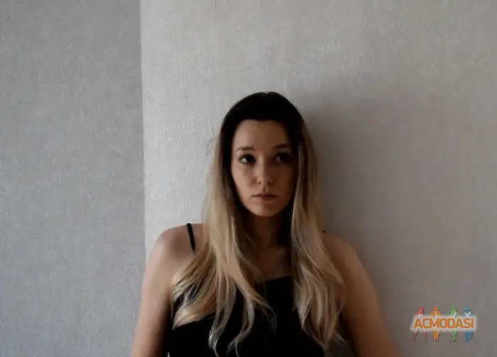 Олеся  Зенина фото №1935172. Загружено 30 Августа 2025