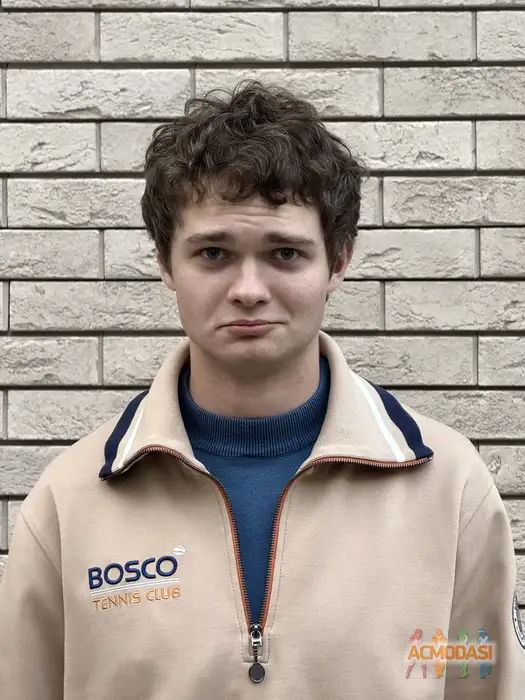 Егор  Козлов фото №1938155. Загружено 07 Октября 2025