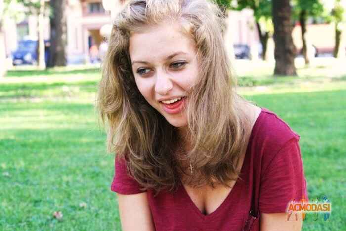 Быстрова Андреевна Мария фото №157455. Загружено 29 Февраля 2012