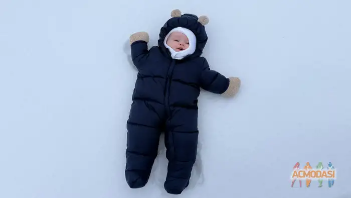 Николай   фото №1945700. Загружено 20 Января 2026