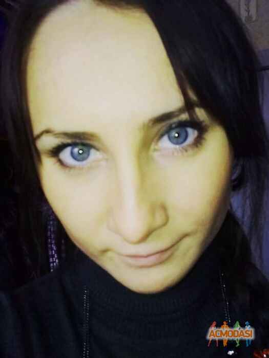 Ирина  Зорина фото №188907. Загружено 23 Апреля 2012