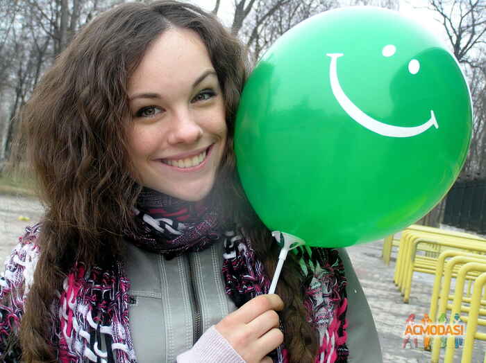 Юлия Сергеевна Куксинова фото №205315. Загружено 29 Мая 2012
