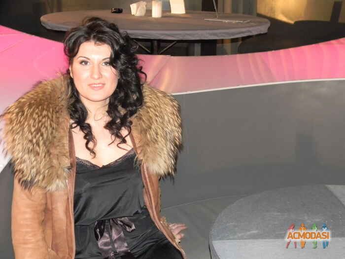 Ирина  Владимирова фото №211390. Загружено 12 Июня 2012