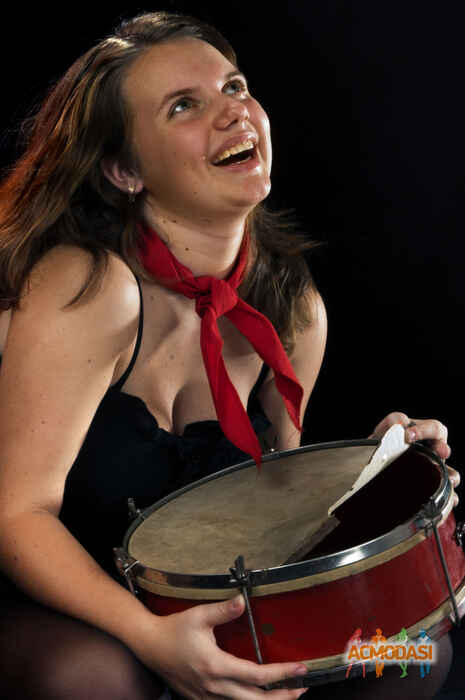 Стриж Дария Александровна фото №229312. Загружено 26 Июля 2012