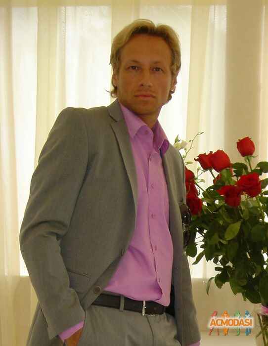 Дмитрий   фото №475972. Загружено 22 Августа 2013