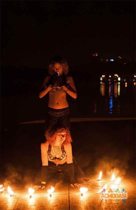 Антонина   фото №255922. Загружено 17 Сентября 2012