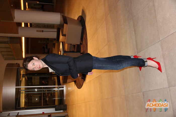 Anna  Nika фото №263695. Загружено 01 Октября 2012