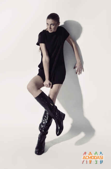 Anna   фото №582240. Загружено 28 Января 2014