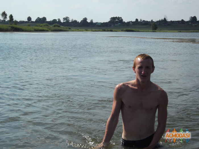 Игорь Иванович Синколиков фото №289027. Загружено 13 Ноября 2012