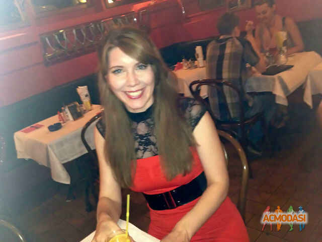 Ольга   фото №300154. Загружено 30 Ноября 2012