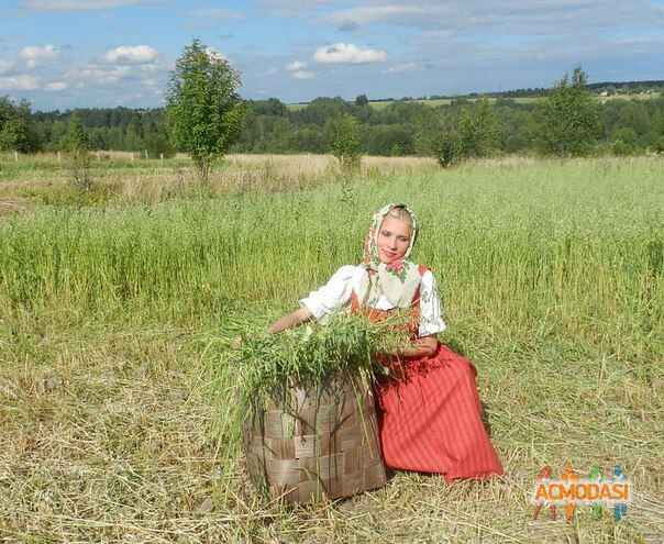 Любовь Александровна Лобанова фото №307179. Загружено 10 Декабря 2012