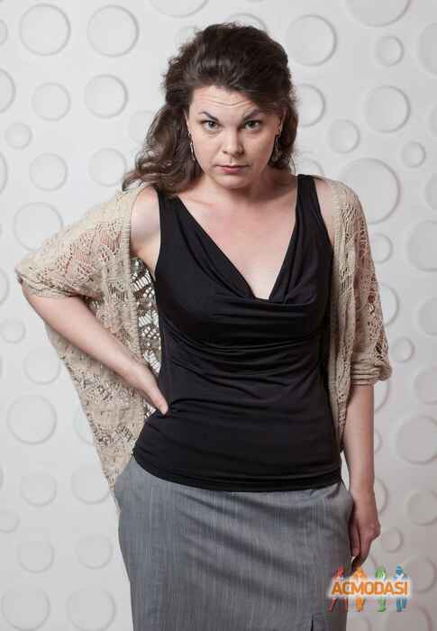 Мария Алексеевна Сидоренко фото №720831. Загружено 30 Августа 2014