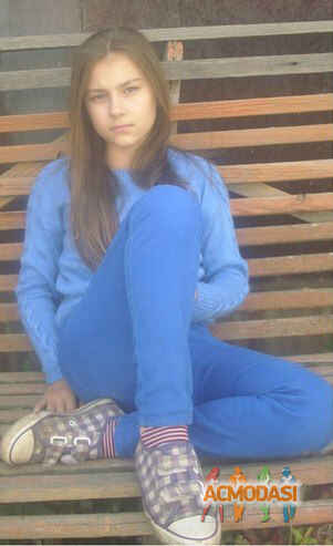 Екатерина Сергеевна Воронова фото №487042. Загружено 07 Сентября 2013