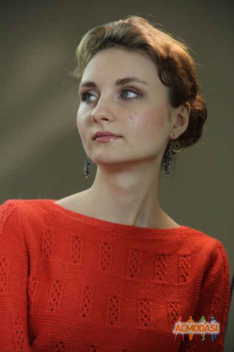 Зоряна Васильевна Химич фото №544646. Загружено 01 Декабря 2013