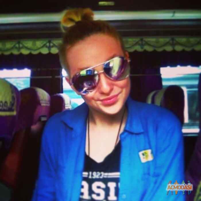 Ксения  Константиновна фото №579085. Загружено 23 Января 2014