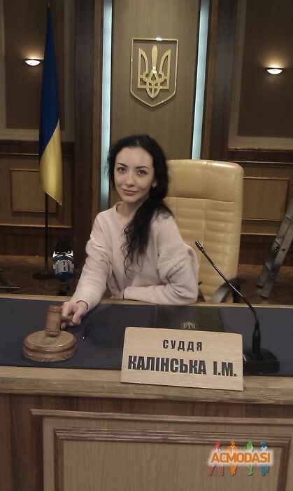 Карина Темуровна Маркосян фото №583628. Загружено 29 Января 2014