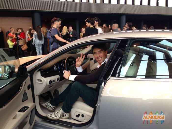 Руслан Игоревич Субботский фото №591625. Загружено 07 Февраля 2014