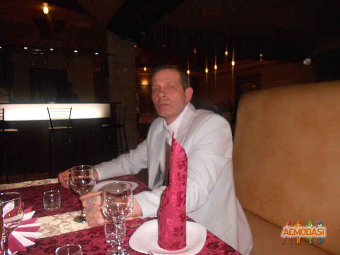 Евгений Борисович Бутошин фото №606651. Загружено 01 Марта 2014