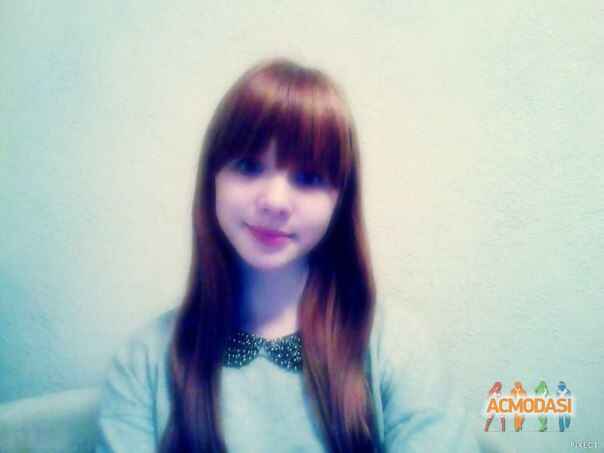 Aполлинария Алексеевна Сухих, фото №643627. Загружено 27 Апреля 2014