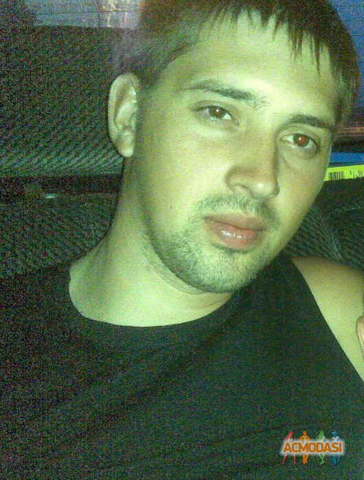 Михаил Сергеевич Иваньшин фото №650268. Загружено 10 Мая 2014