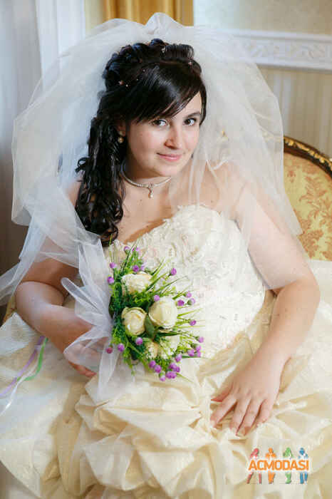 Алеся Юрьевна Темчий фото №763479. Загружено 31 Октября 2014