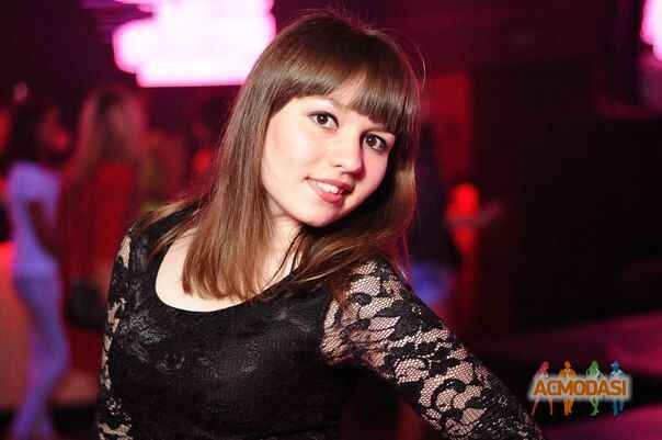 Лиана Рузилевна Кашаева фото №772656. Загружено 12 Ноября 2014