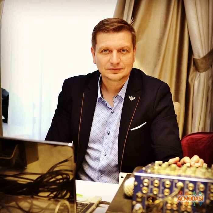 Олег  Лихачев фото №1517675. Загружено 28 Сентября 2019