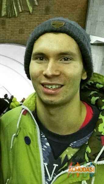 Станислав  Дмитриевич фото №817798. Загружено 09 Февраля 2015