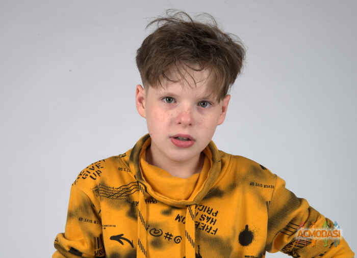 Денис Владимирович Фрикбард фото №1657765. Загружено 18 Ноября 2020