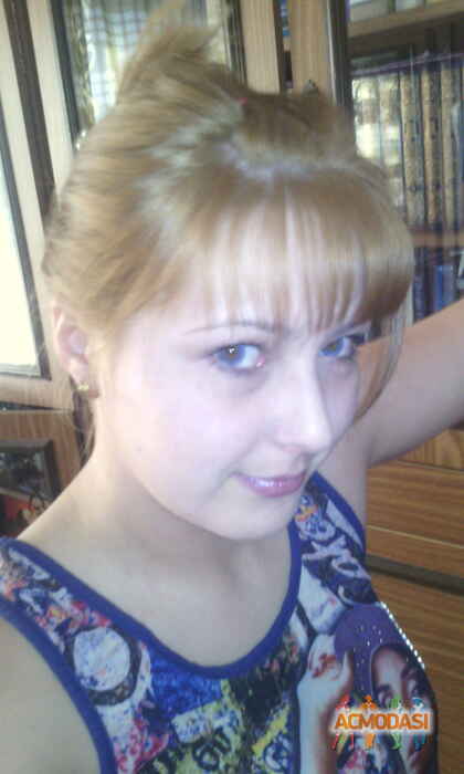 людмила малашина (colombiana) фото №840402. Загружено 27 Марта 2015