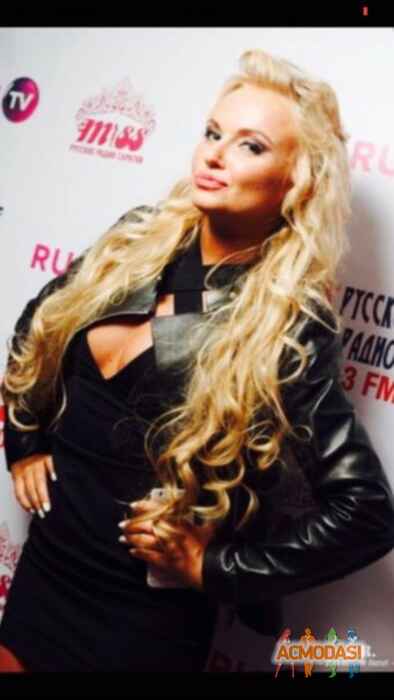 Галина  Ларцова фото №908642. Загружено 19 Августа 2015