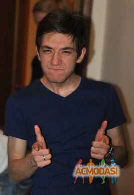 Артём Вячеславович Князев фото №925765. Загружено 24 Сентября 2015