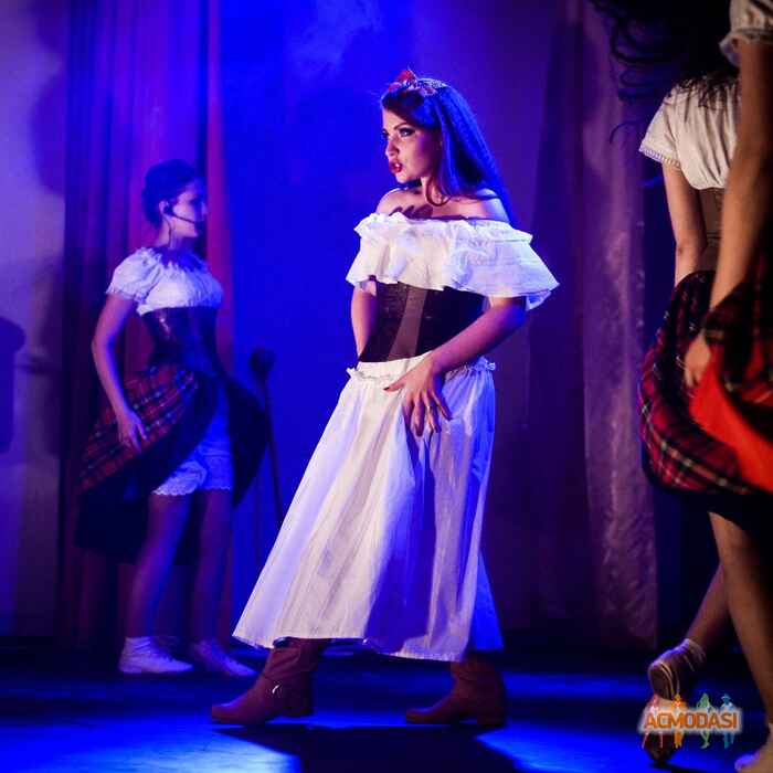 Ирина  Коваленко фото №951495. Загружено 08 Ноября 2015