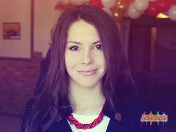 Александра Васильевна Резник фото №981762. Загружено 20 Января 2016