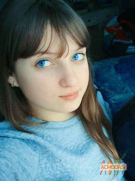 Анна Михайловна Минаева фото №993219. Загружено 07 Февраля 2016