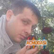 Алексей Андреевич Щетинин фото №995724. Загружено 11 Февраля 2016
