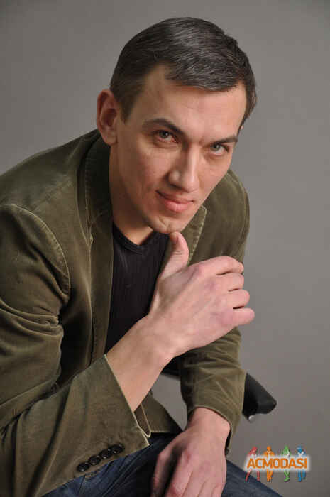 Дмитрий Геннадьевич Пальшин фото №1007168. Загружено 08 Марта 2016