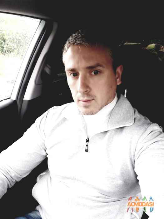 Михаил Сергеевич Ефременков фото №1482717. Загружено 07 Июля 2019