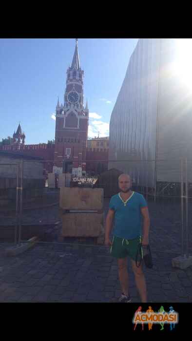 Мария   фото №1032505. Загружено 03 Мая 2016