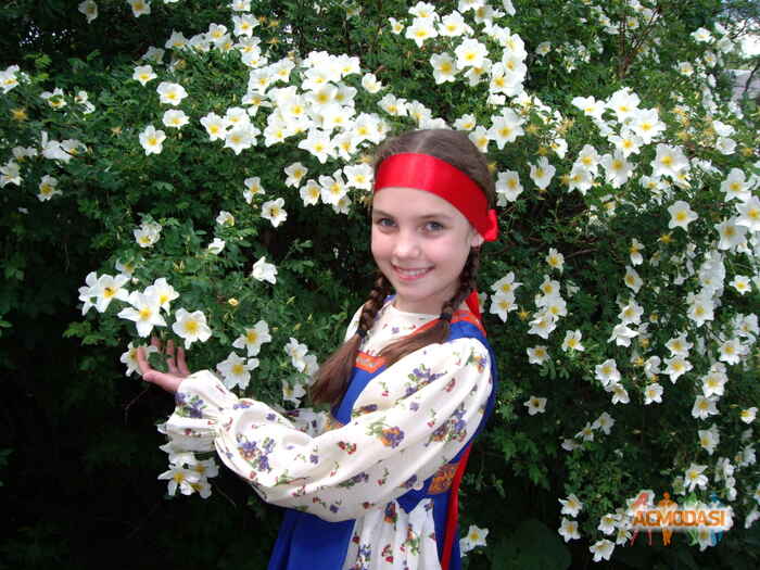 Катя Александровна Каганова фото №1103959. Загружено 30 Октября 2016