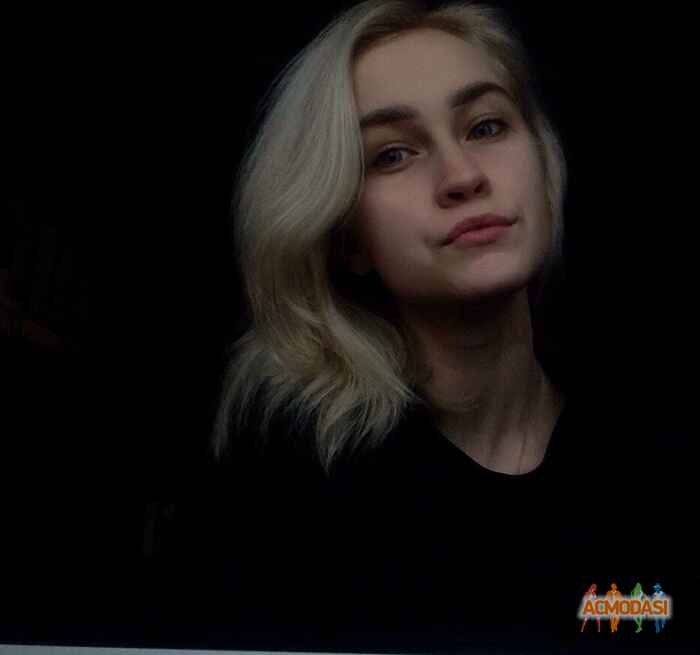 Екатерина Евгеньевна Константинова фото №1146249. Загружено 13 Февраля 2017
