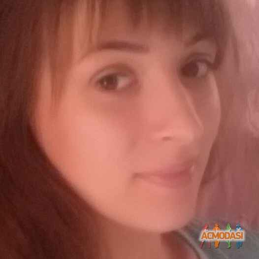 Юлия  Проскорякова фото №1209456. Загружено 03 Августа 2017