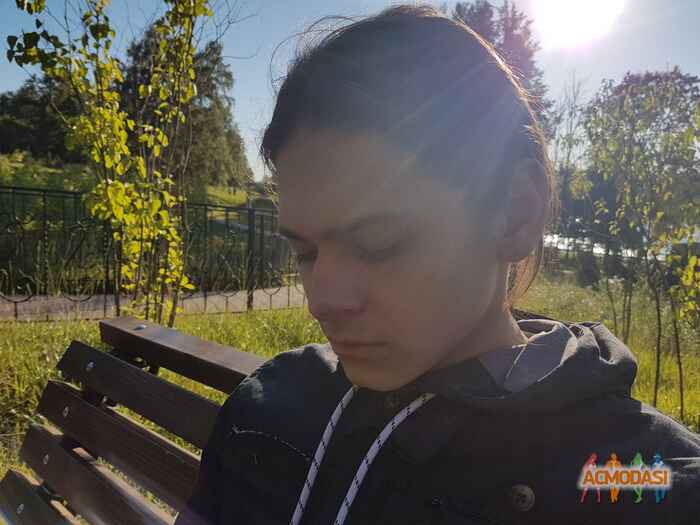 Гена Вячеславович Половников фото №1233757. Загружено 03 Октября 2017