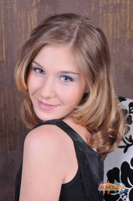 Ирина Евгеньевна Гуревич фото №95281. Загружено 28 Октября 2011