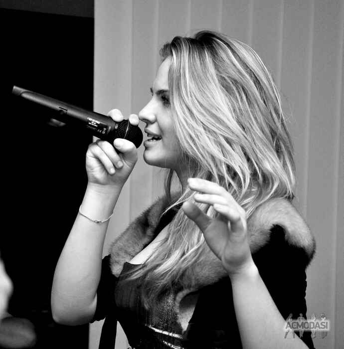 Юлия  Владимировна фото №98721. Загружено 04 Ноября 2011