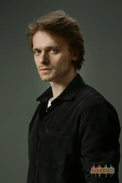 Александр Андреевич Трушинский фото №1945233. Загружено 12 Января 2026