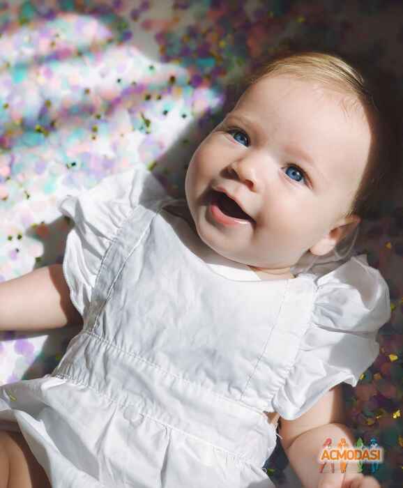 Александра Алексеевна Светлова фото №1367278. Загружено 05 Сентября 2018