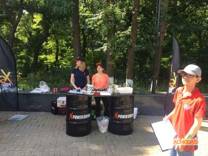 Алексей Александрович Реуцкий фото №1387332. Загружено 25 Октября 2018